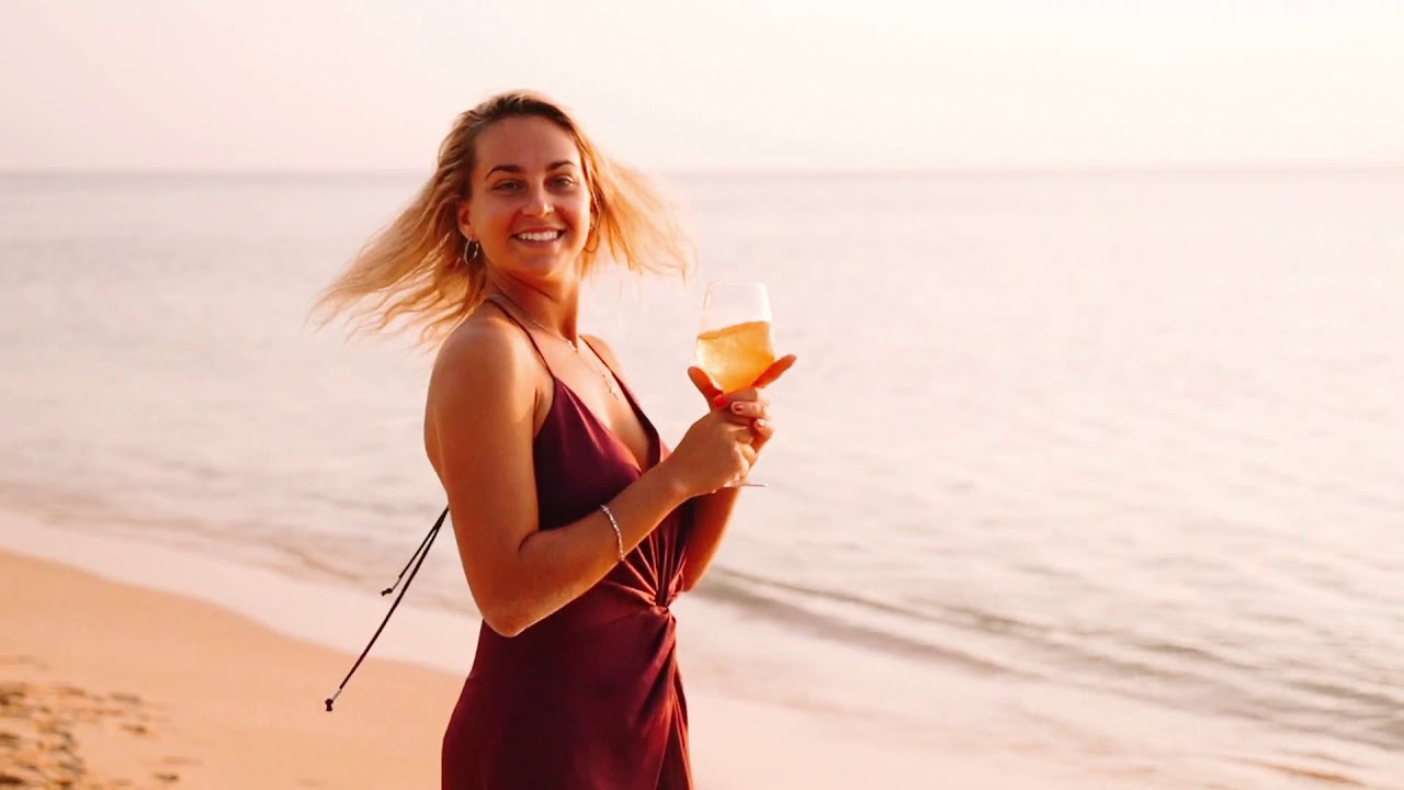 Mega Duet - Biała Mewa