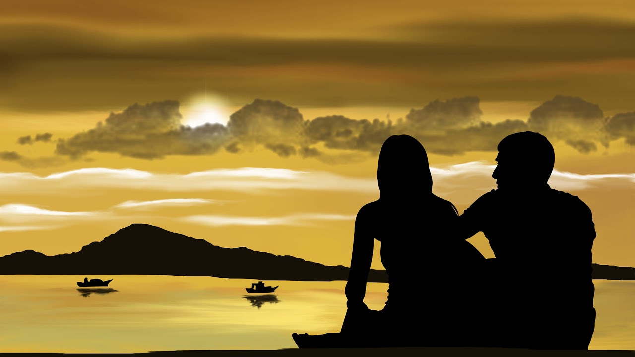 Megam & Rec21 - Powiedz czemu trudno tak (2021)