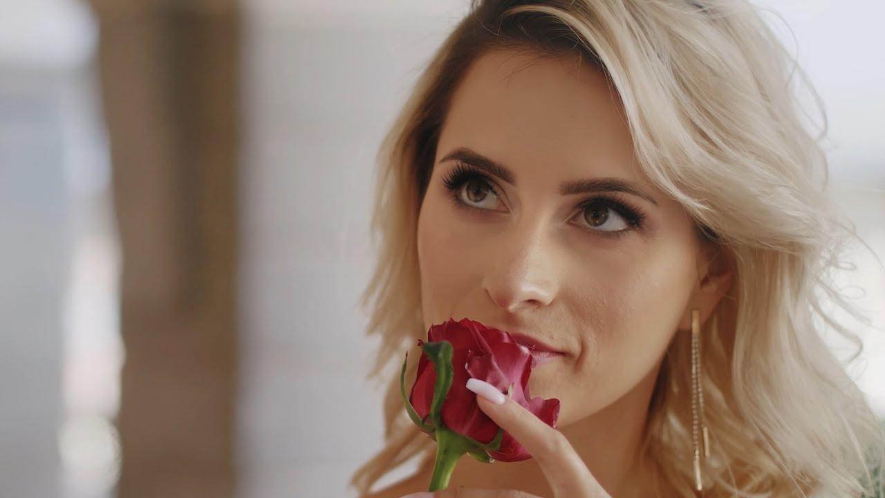 MEGI - W każdą noc