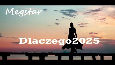 Megstar - Dlaczego