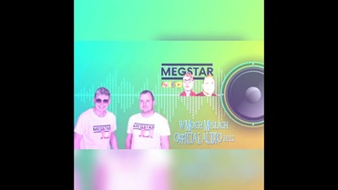 Megstar - W Moich Myślach