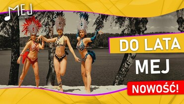 MEJ - Do lata