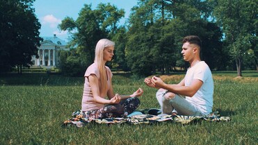 MeLo - Na dobre i złe