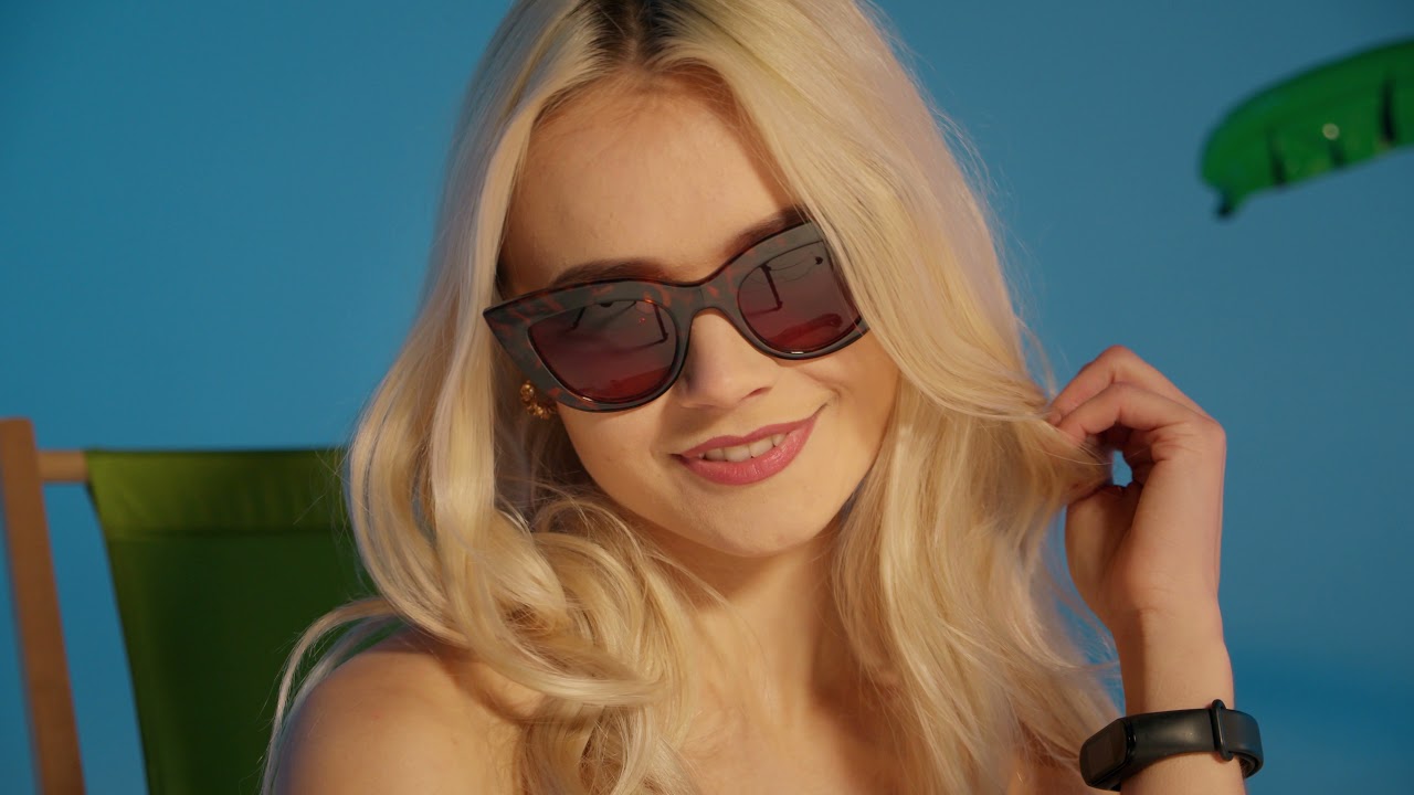 Menago - TRIP - Zapowiedź