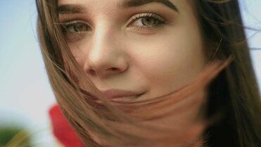 Miami - Oczy Twoje (Zapowiedź)