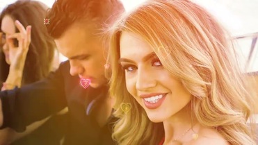 Mig - Lalunia (Matsuflex / Deep Bass Remix)