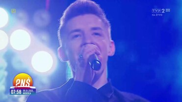 Milano - O Tobie Kochana 2022