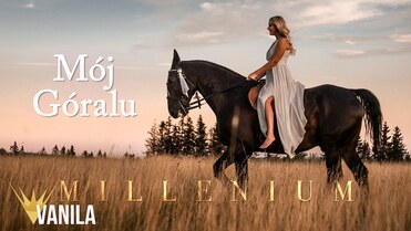 Millenium - Mój Góralu