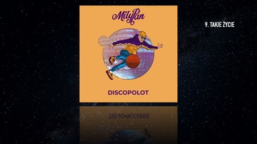 MiłyPan - Takie Życie