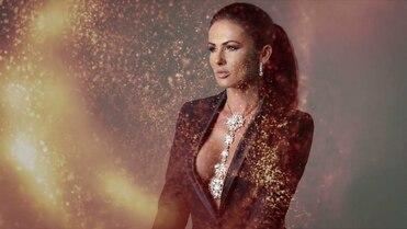 MIRAGE & YOKO - Mam Cię w planie