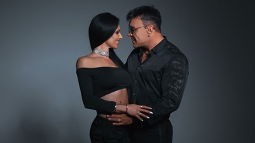 MIRAGE & YOKO - Skąd My się znamy