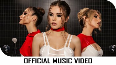 Mirami - Забуваю