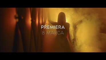 Monika Chwajoł - Wszystkie dziewczyny (zapowiedź teledysku)