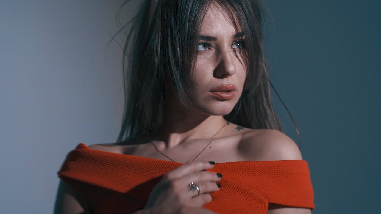 Mr. Adi - Bez Ciebie (Official Trailer)