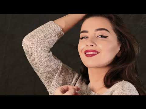 MR SEBII - Proszę wróć