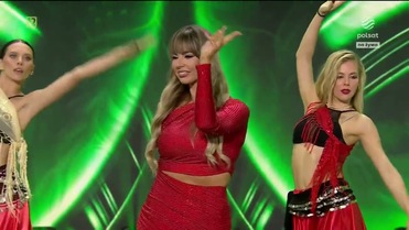 My cyganie - TOPKY | Festiwal Weselnych Przebojów 2025