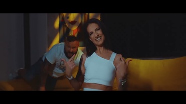 MYLOVE & SUPER MARIO - FIKU MIKU NA PATYKU