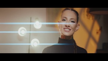 MYLOVE & TALIP - TAŃCZ ZMYSŁOWO