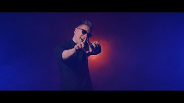 NARCYZZ - A ty bądź