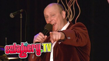 NasTroje - Twoje spojrzenie