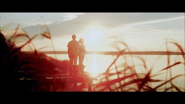 Never - Jak mam zrozumiec Video 2025