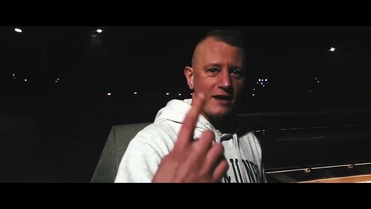 NEVER - Już zostałaś sama