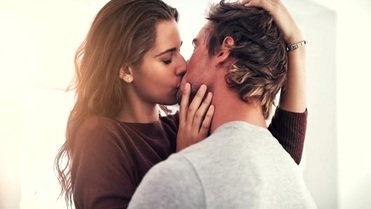 Never - Nie mogę zapomnieć 2022