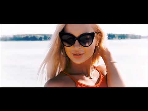 NEVER - OSZUKALAS MILOSC (Kuba Kowalczyk oldschool 90s remix 2021)