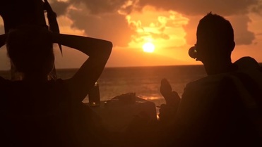 Never - Strumień łez