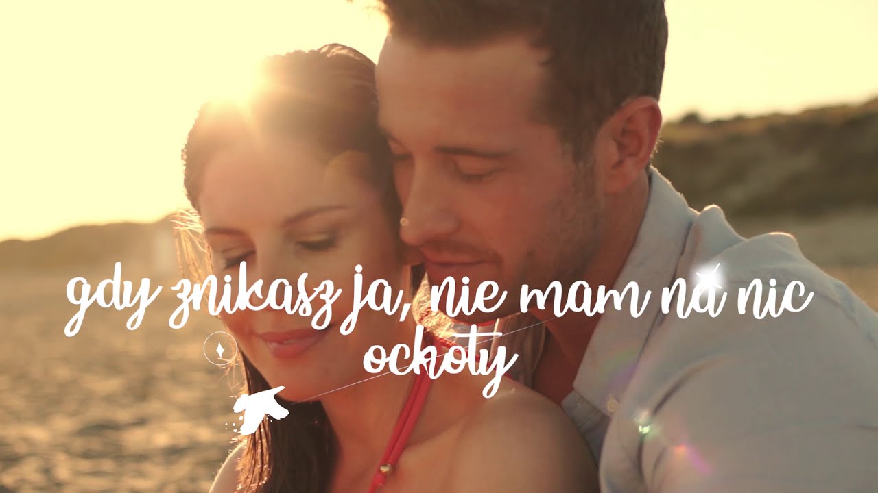 NEWS - W głowie zawroty