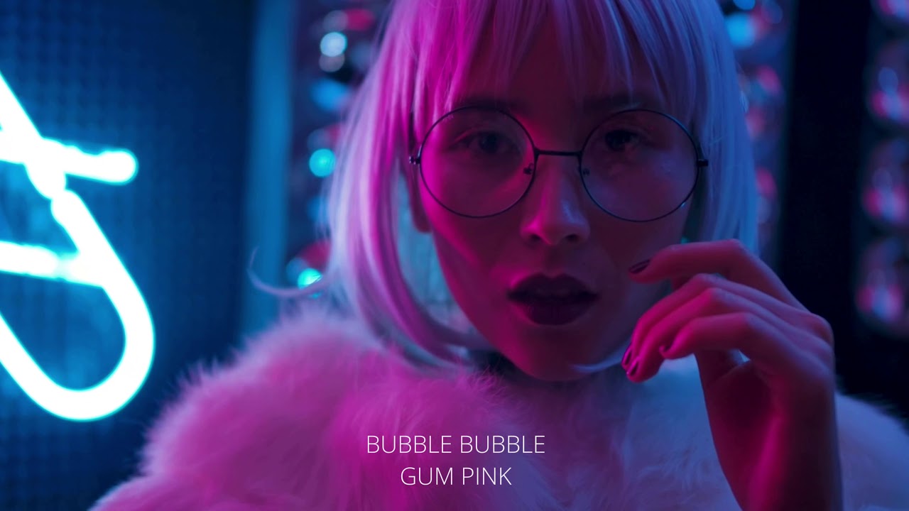 NieOkiemZnani - Jedziem Jedziem