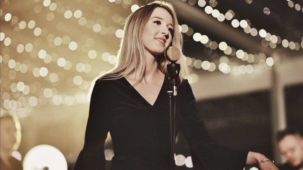 NIEPRZESPANA NOC - SUKNIE KOLOROWE