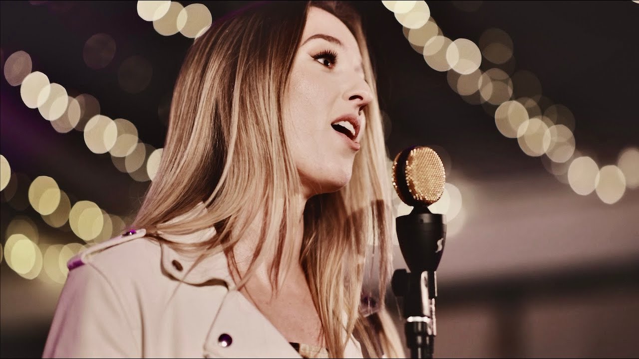 NIEPRZESPANA NOC - TAKIEGO JANICKA