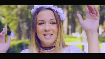 Niespotykani - Tylko z Tobą