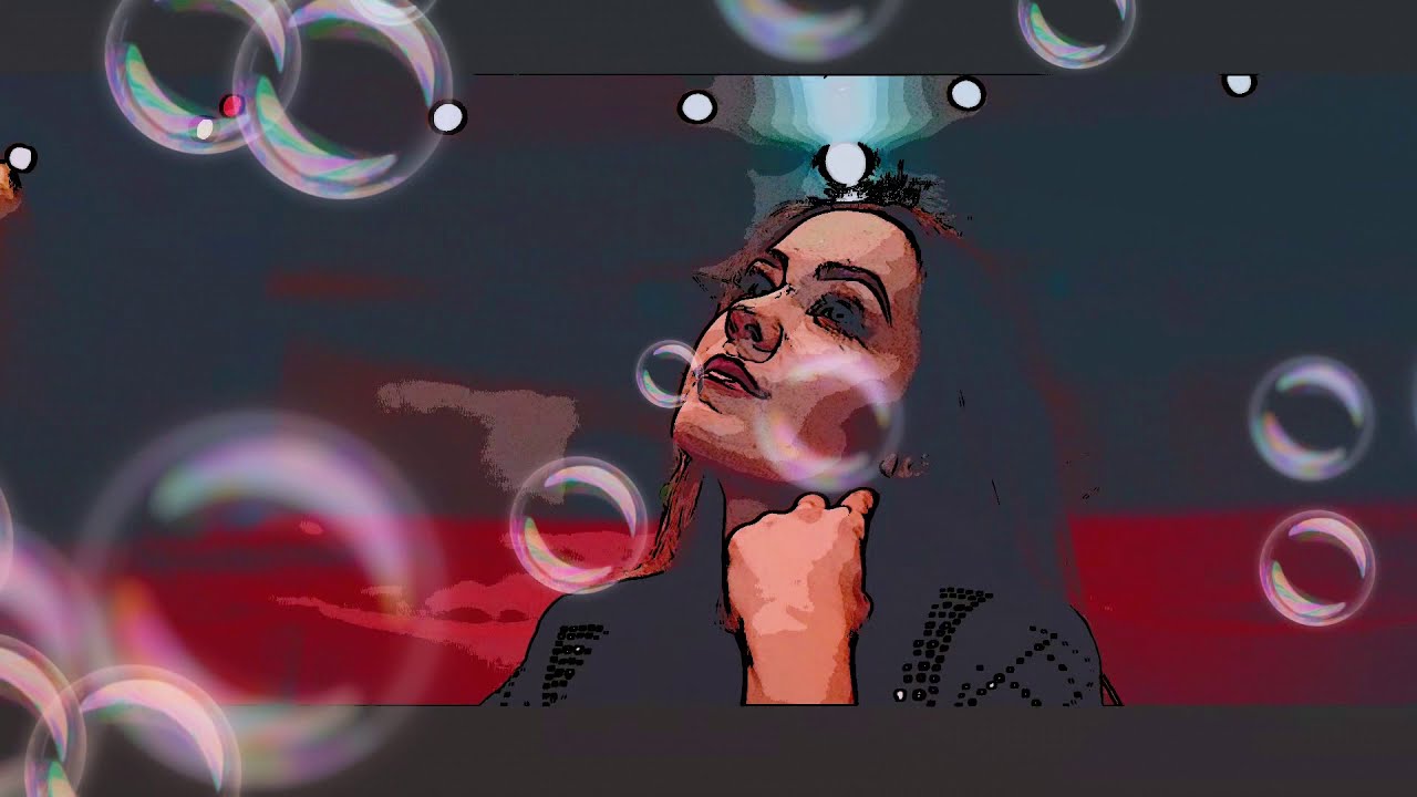 Niespotykani & NoizzeDanc - Zaczaruj mnie