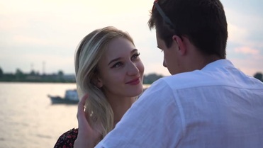 Niezapomniana - już się nie zdziwię