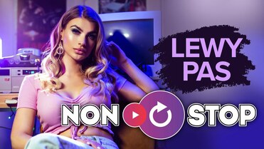 NON STOP - Lewy Pas
