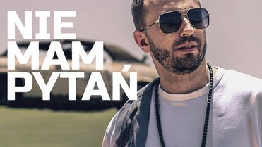 Nowator - Nie Mam Pytań