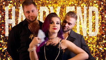 O To Chodzi - Happy End