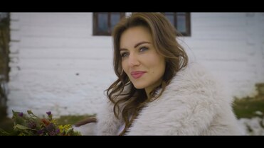 ORŁY - NAJMOCNIEJ KOCHA ZBÓJ