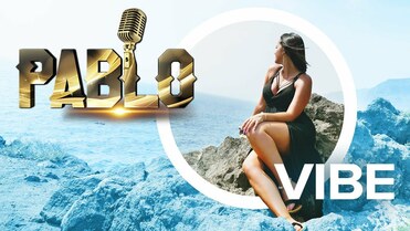 Pablo - Vibe
