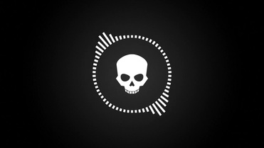 Pan Mareczek - Wraca i tak (Extended Mix)