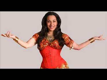 Patrycja Runo - Miłość w Białymstoku