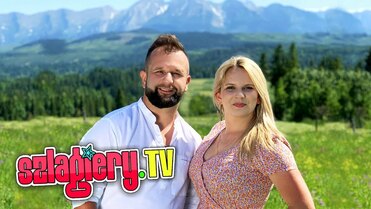 Paweł Gołecki - Dla kilku chwil