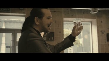 Paweł Mosiołek - Na układy nie ma rady