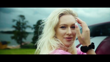 Pero - Tak Ciebie mi potrzeba