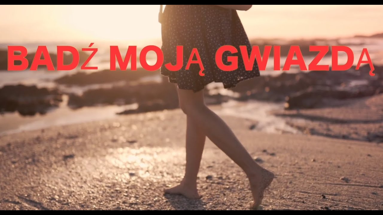 PETRUS - Bądź moją gwiazdą