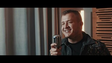 Piękni i Młodzi Dawid Narożny - Mario czy już wiesz