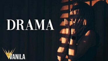 PIĘKNI I MŁODZI Magdalena Narożna - DRAMA