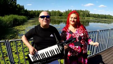 Piotr Olszewski - Było warto